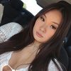 J lu Yang - @jluyang - Poshmark